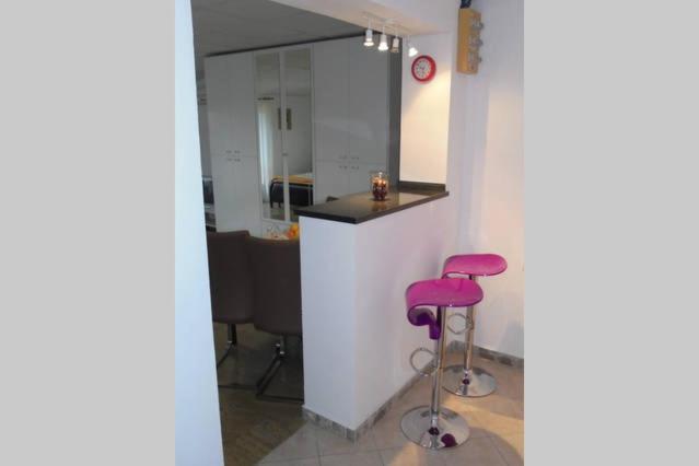 Hotel Lucia Senj  Zewnętrze zdjęcie