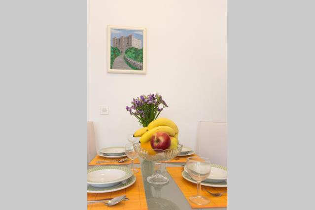 Hotel Lucia Senj  Zewnętrze zdjęcie